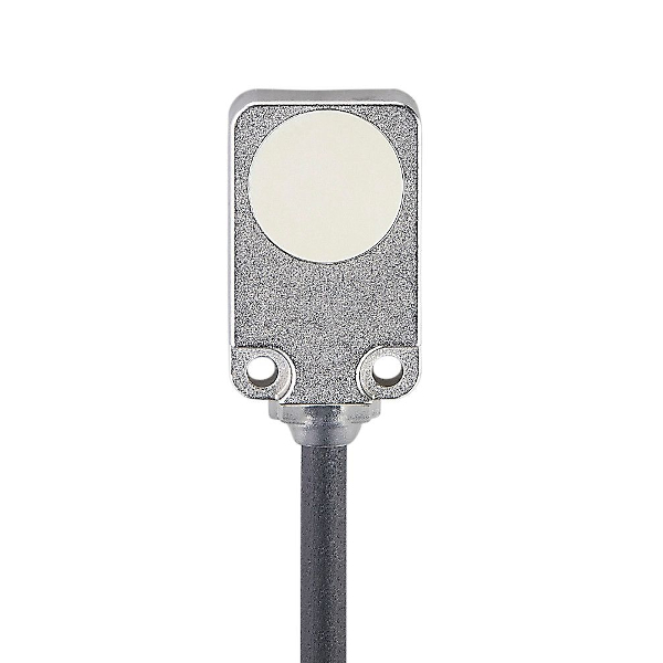 IQ2011 | IQ23008BAPKG/K1/2M/PUR